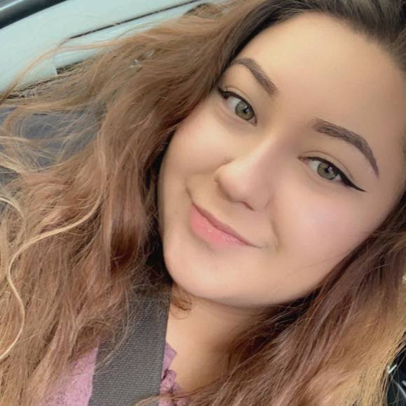 Meet your Posher, Tris - Picture 1 of 1